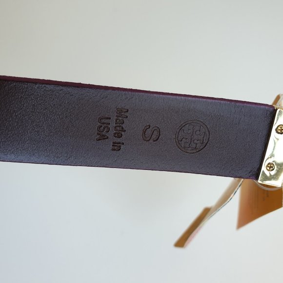 Tory Burch 7/8\